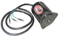 Picture of Arco Starting & Charging 6267 Tilt & Trim Motor for Yamaha Outboards