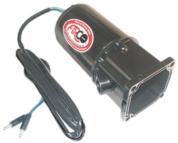 Picture of Arco Starting & Charging 6276 Trim Tilt Motor for Mercury Mariner Force Outboards