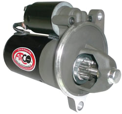 Picture of Arco Starting & Charging 70200 Gear Reduction Inboard Starter for Ford 302 351