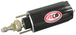 Picture of Arco Starting & Charging 7325 Outboard Starter for Mercury/Force 90-120 HP