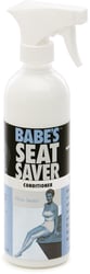Picture of Babe's Boat Care BB8201 Seat Saver Marine Vinyl Protectant, 1 Gallon