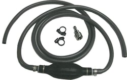 Picture of Sierra 18-8011EP-2 EPA Fuel Line Assembly 8 Ft 3/8 In Marine Outboard