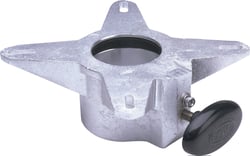 Picture of Garelick 99028 Bearing Set for Swivel Spider Mount