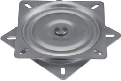 Picture of Garelick 75020 360 Degree Swivel Seat Mount
