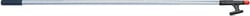 Picture of Garelick 55170 EEz-In Premium Telescoping Boat Hook
