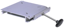 Picture of Garelick 75080 EEz-In Low Profile Seat Slide 6 Inch Travel