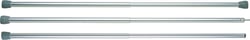 Picture of Garelick 94305 Aluminum Adjustable Boat Cover Support Pole 36-64 Inch