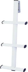 Picture of Garelick 19803 EEz-In 3-Step Sport Diver Ladder with Quick Release Mount