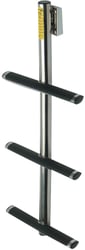 Picture of Garelick 19833 EEz-In 3-Step Stainless Steel Sport/Diver Transom Ladder