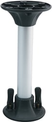 Picture of Garelick 75640 Complete Quick Release Table Pedestal System for Boats