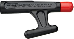 Picture of Garelick 99046 Premium Hook Head Replacement for Boat Hooks