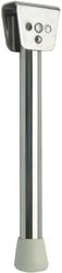 Picture of Garelick 99129 Stainless Steel Seat Support Swing Leg 13 Inch