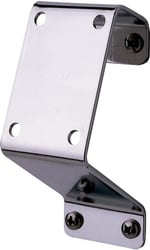 Picture of Garelick 99184 3-Inch Transom Extension Bracket for Boat Ladders