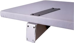 Picture of Garelick 99182 Under Platform Mounting Bracket for Marine Boarding Ladders