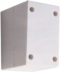 Picture of Garelick 99183 Sport Diver Universal Mounting Bracket