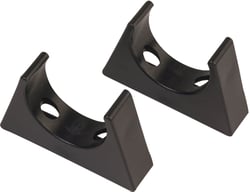 Picture of Garelick 99193 Ladder Storage Brackets for Sport/Diver Series Ladders Pair