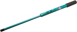 Picture of Greenfield Products 3028 Beach Spike Anchor with Hammer Action - Powder Coated Black