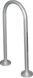 Picture of Jif Marine CMX Boarding Handrail for Docks and Boats