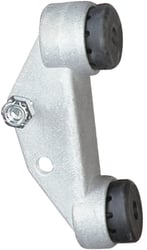 Picture of Jif Marine FXL Replacement Motor Support Toggle for Transom Saver