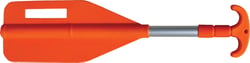 Picture of Airhead Sports Group P-3 Telescoping Paddle