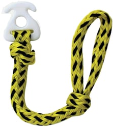 Picture of Airhead Sports Group AHKC-1 Kwik-Connect Tow Rope Connector