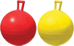 Picture of Airhead Sports Group B-20Y Inflatable Marker Buoy 20 Inch Yellow