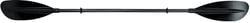 Picture of Airhead Sports Group AHTK-P3 4-Section Fiberglass Kayak Paddle 220cm