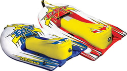 Picture of Airhead Sports Group AHEZ-100 EZ Ski Inflatable Water Ski Trainer