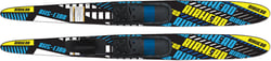 Picture of Airhead Sports Group AHS-1300 Combo Water Skis
