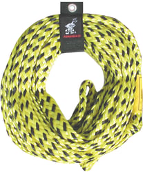 Picture of Airhead Sports Group AHTR-6000 Super Strength Tube Tow Rope 7/8" x 60'