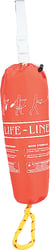 Picture of Airhead Sports Group LL-1 Life-Line Rescue Throw Bag 50 Foot