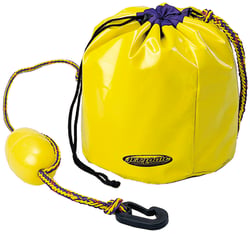 Picture of Airhead Sports Group A-1 PWC Sand Anchor with Buoy
