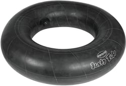 Picture of Airhead Sports Group 52-1132 Sportsstuff Justa Tube 32" Inflatable Water and Snow Tube