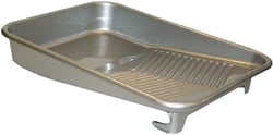 Picture of Linzer Products RM505 Plastic Paint Tray 1 Quart