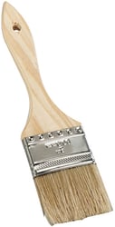 Picture of Linzer Products 1500-3 3-Inch Chip Brush White Bristle