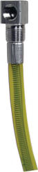 Picture of Moeller 635021-10 Flexible Fuel Pick-Up Assembly 22 Inch
