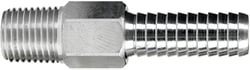 Picture of Moeller 033802-10 Anti-Siphon Valve for Marine Fuel Systems