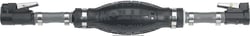 Picture of Moeller 03438510LPA Fuel Line Assembly for Mercury 7' Low Permeation
