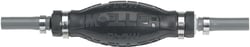 Picture of Moeller 03439510LPA Fuel Line Assembly Universal 80 Inch 3/8"