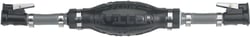 Picture of Moeller 03439110LPA Fuel Line Assembly Evinrude Johnson 7ft Low Permeation