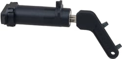 Picture of Perko 0525DP0BLK Locking Insert for 1-1/2" Fuel Deck Fills
