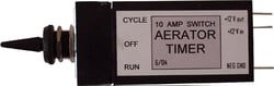 Picture of Rig Rite 500 Automatic Livewell Timer