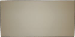 Picture of Rig Rite 950 Control Mounting Board 12x12x1/2 Inch Marine Grade