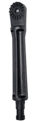 Picture of Scotty Downriggers 0259 Rod Holder Extender 6.5 Inch Nylon Extension