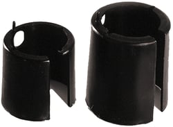 Picture of Springfield Marine 2171000 Trac-Lock 2-3/8" Swivel Bushing