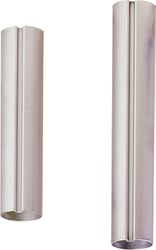 Picture of Springfield Marine 3300728 Plug-In Fixed Height Seat Post 28 Inch 2-3/8 Inch