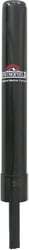 Picture of Springfield Marine 3610411-EC KingPin 11 Inch Standard Seat Post with E-Coating