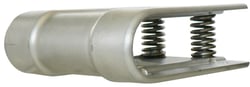 Picture of Springfield Marine 1840220 Seat Suspension with Heavy-Duty Springs
