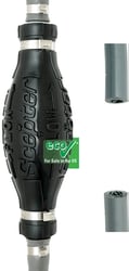 Picture of Scepter 08318 Universal Fuel Line Hose 5/16 Inch