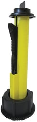 Picture of Scepter 00072 Easy Flo Spout EPA/CARB Compliant